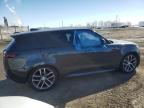 2023 LAND ROVER RANGE ROVER SPORT DYNAMIC SE à vendre chez Copart QC - MONTREAL