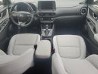 2022 Hyundai Kona Sel for Sale in Ellwood City, PA - Front End