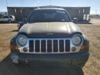 2007 Jeep Liberty Sport for Sale in Brighton, CO - Front End