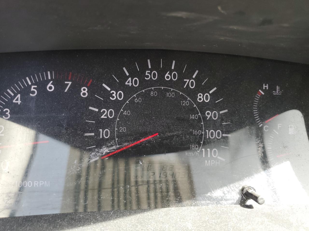 2008 Toyota Corolla - Image 9