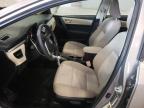 2014 Toyota Corolla Eco en Venta en Avon, MN - Front End