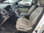 2013 Ford Explorer Limited for Sale in Tifton, GA - Side