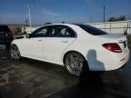 2018 Mercedes-Benz E 400 4Matic for Sale in Littleton, CO - Front End
