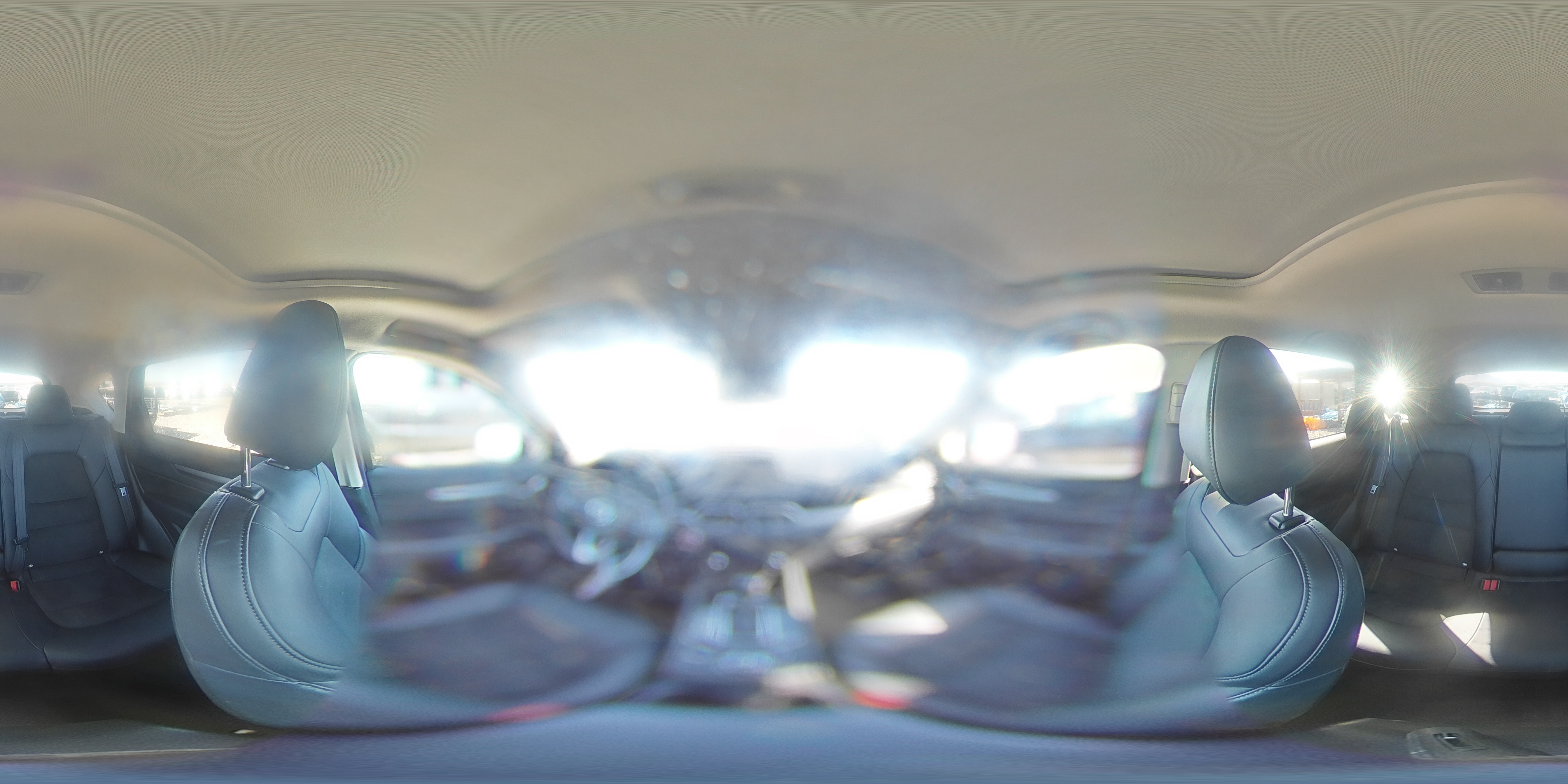 2018 Mazda Cx-5 Touring VIN: JM3KFBCM1J0411997 Lot: 50787835