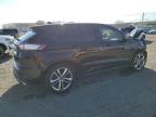2018 Ford Edge Sport for Sale in Conway, AR - Front End
