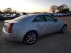 Tanner, AL에서 판매 중인 2009 Cadillac Cts  - Front End