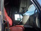 2009 Kenworth T2000 Semi Truck იყიდება Dyer-ში, IN - Minor Dent/Scratches