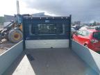 2015 VAUXHALL MOVANO for sale at Copart BRISTOL