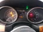 2013 Jeep Grand Cherokee Overland na sprzedaż w Seaford, DE - All Over