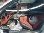 2014 Bmw 435 Xi for Sale in Martinez, CA - Vandalism