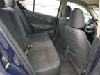 2013 Nissan Versa S for Sale in Kansas City, KS - Rear End