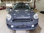 2018 Mini Cooper S Countryman All4 იყიდება Sandston-ში, VA - Side