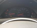 2011 Toyota Camry Base للبيع في Grantville، PA - Front End