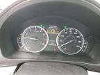 2022 Acura Ilx Premium for Sale in North Las Vegas, NV - Front End