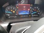2021 Ford Explorer Xlt for Sale in San Antonio, TX - All Over
