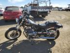 1987 HONDA CMX450 C for sale at Copart CA - NAPA