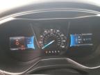 2014 Ford Fusion Titanium للبيع في Louisville، KY - Hail