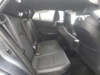 2023 Toyota Venza Le zu verkaufen in Fredericksburg, VA - All Over
