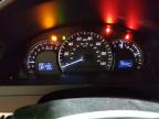 2014 Toyota Camry L للبيع في North Billerica، MA - Rear End