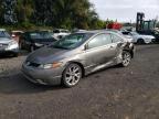 2008 Honda Civic Lx for Sale in Kapolei, HI - Side