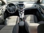 2014 Chevrolet Cruze Ls for Sale in Florence, MS - Front End