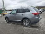 Lebanon, TN에서 판매 중인 2020 Mitsubishi Outlander Se - Front End