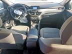 2020 Ford Escape S за продажба в Grand Prairie, TX - Front End