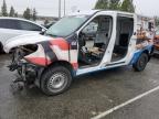 2017 Ram Promaster City  for Sale in Rancho Cucamonga, CA - Normal Wear