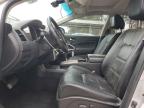 2014 Nissan Murano S for Sale in Austell, GA - Front End