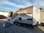 2020 Dutchmen Aspen Trl за продажба в Montgomery, AL - Top/Roof