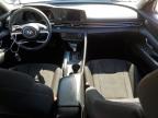 2021 Hyundai Elantra Sel for Sale in Gaston, SC - Front End