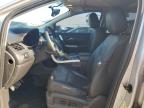 2013 Ford Edge Sport for Sale in Opa Locka, FL - Front End