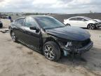 2017 Honda Accord Sport for Sale in Orlando, FL - Front End