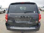 Nampa, ID에서 판매 중인 2017 Dodge Grand Caravan Sxt - Side