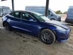 2020 Tesla Model 3  for Sale in Hayward, CA - Front End