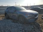 2020 Mazda Cx-5 Sport for Sale in Chicago Heights, IL - Side