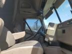 2006 International 9200I Semi Truck de vânzare în Conway, AR - Minor Dent/Scratches
