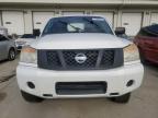 2010 Nissan Titan Xe for Sale in Louisville, KY - Side