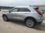 2024 Cadillac Xt4 Premium Luxury for Sale in Florence, MS - Front End