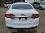 2015 Jaguar Xf 2.0T Premium на продаже в Los Angeles, CA - Side