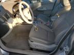 2009 Subaru Forester 2.5X Limited იყიდება Bridgeton-ში, MO - All Over