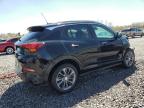 2022 Buick Encore Gx Select zu verkaufen in Hueytown, AL - Front End