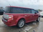 2019 Ford Flex Limited للبيع في New Orleans، LA - Front End