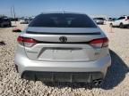 2023 Toyota Corolla Se en Venta en Temple, TX - Front End