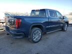 Tucson, AZ에서 판매 중인 2021 Gmc Sierra K1500 Denali - Vandalism