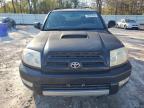 2005 Toyota 4Runner Sr5 de vânzare în Knightdale, NC - Front End