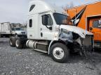 2019 Freightliner Cascadia Semi Truck for Sale in Albany, NY - Front End