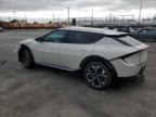 2024 Kia Ev6 Light na sprzedaż w Wilmington, CA - All Over