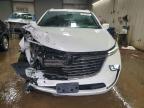 2022 Buick Enclave Essence for Sale in Elgin, IL - Front End
