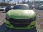2019 Dodge Charger Sxt იყიდება Augusta-ში, GA - Front End